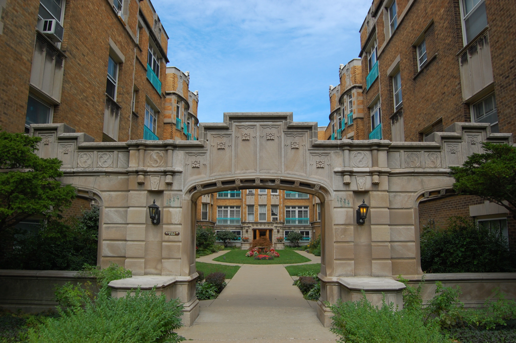 LimitedEquity Cooperative What Is It? How Can It Help Finance