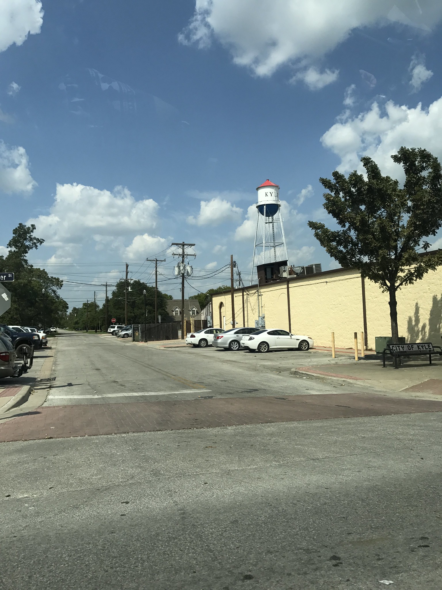 Cozy And Bearable Is There A JustRight Tiny Home For You, Goldilocks? Affordable Housing Action