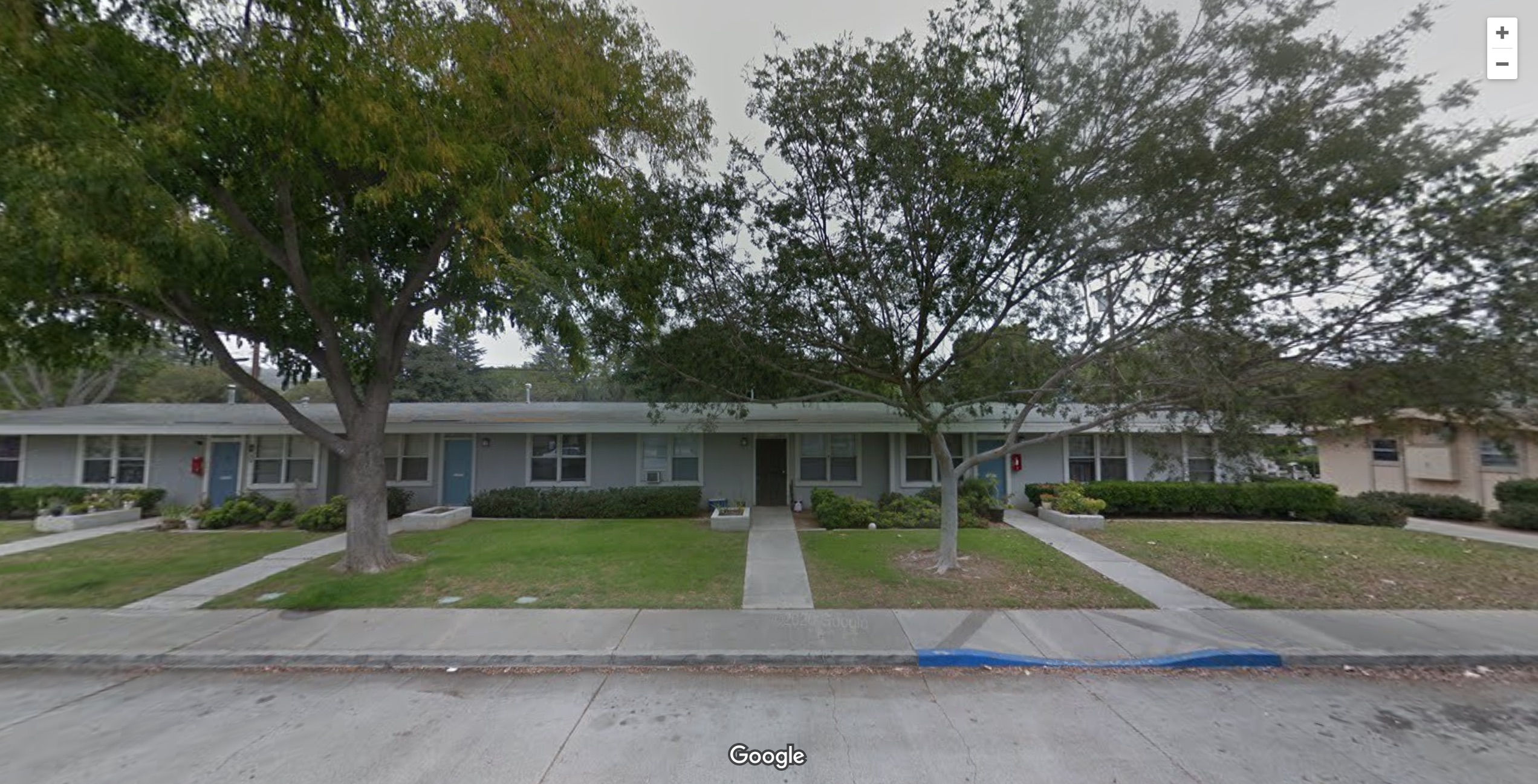 US Public Housing Renaissance Not All The News About RAD Is Bad