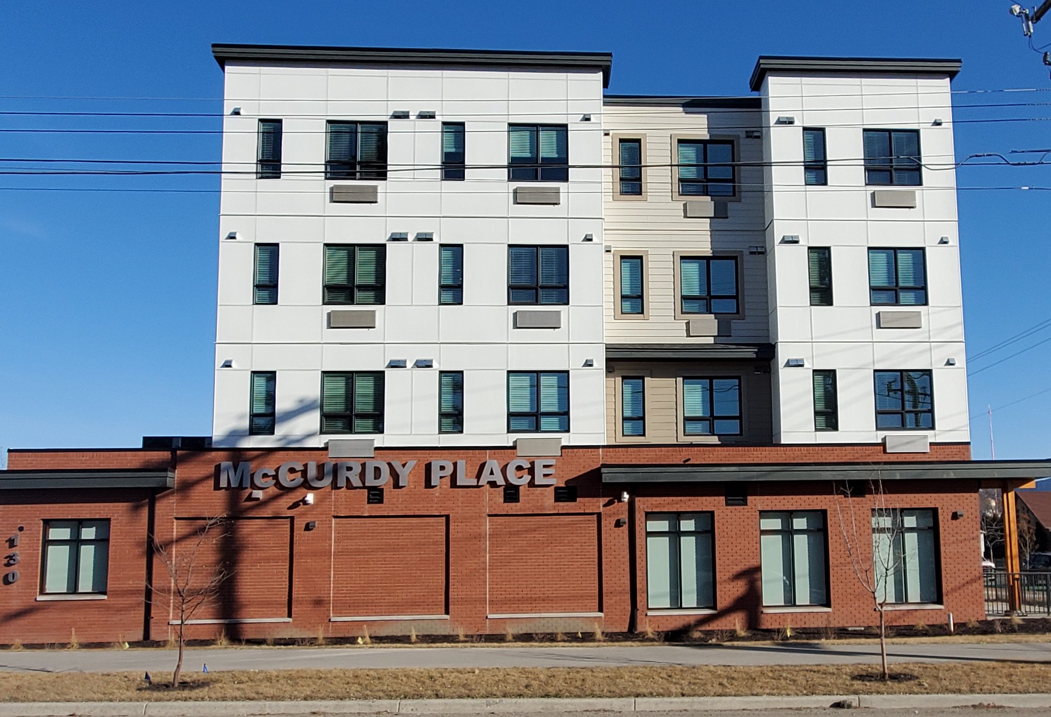 Supportive Housing What Is It? How To Add More That Is Needed