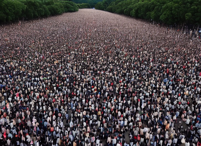 Listless In Seattle In Search Of A Better Form of Social Housing