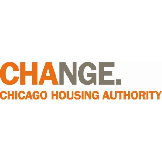 How The Chicago Housing Authority Plays Fast And Loose With Its Land Affordable Housing Action